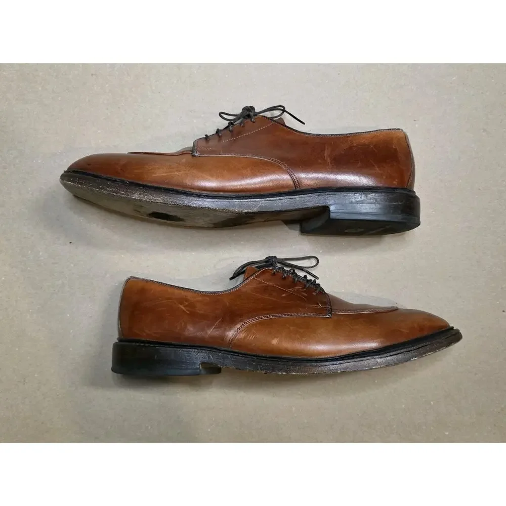 Allen Edmonds allen edmonds